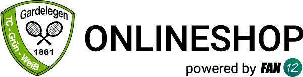 TC Grün-Weiß Gardelegen e.V.