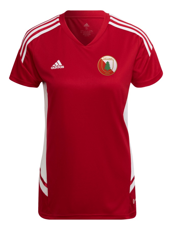 adidas Condivo 22 Trikot Damen
