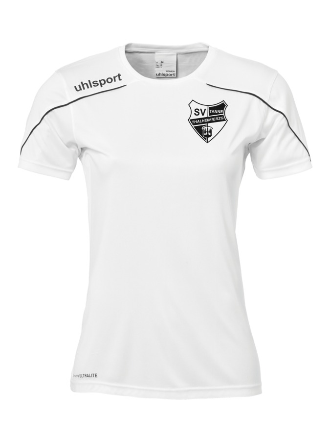 uhlsport Stream 22 Trikot Damen