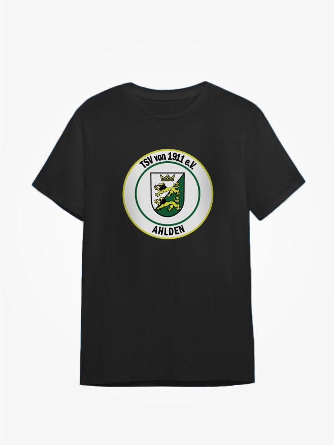 Shirt Classic Kids