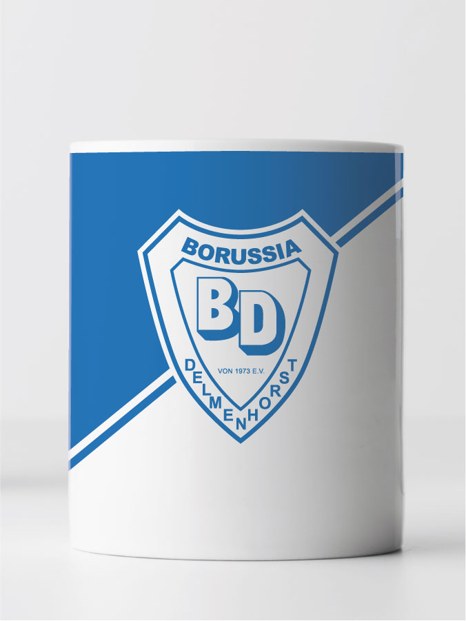 Tasse Diago