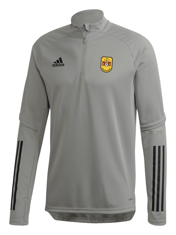 adidas Condivo 20 Trainingstop
