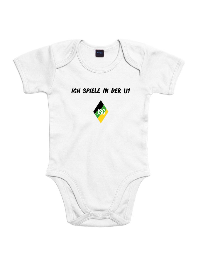 Baby Body U1