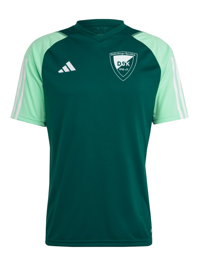 adidas Tiro 23 Competition Trikot