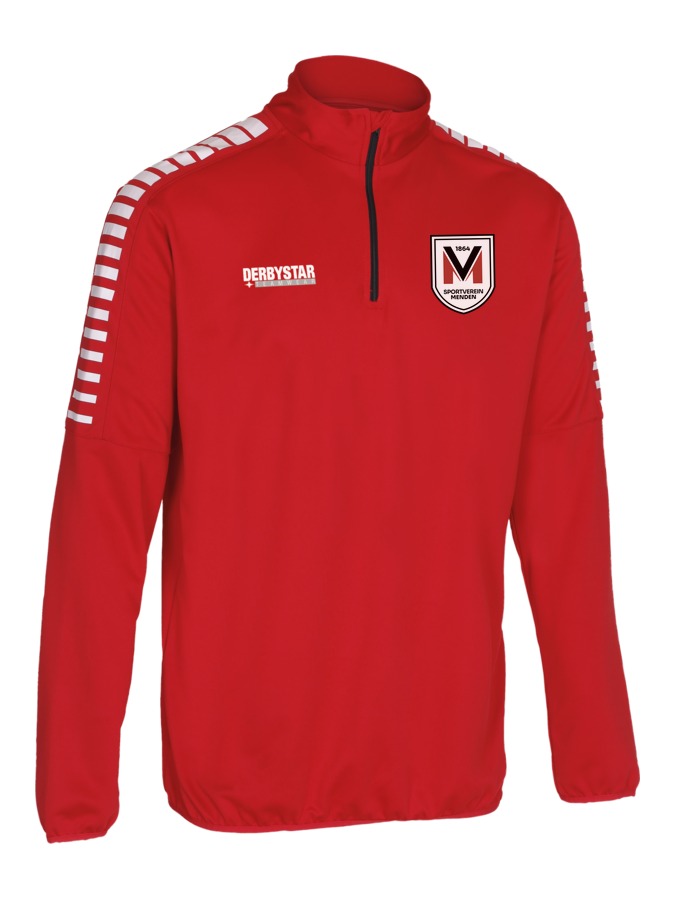 Derbystar Hyper Trainingstop