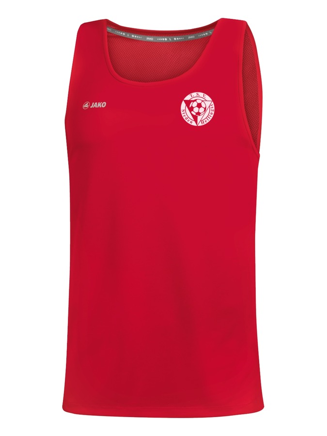 Jako Tanktop Run 2.0