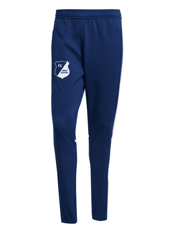 adidas Squadra 25 Trainingshose