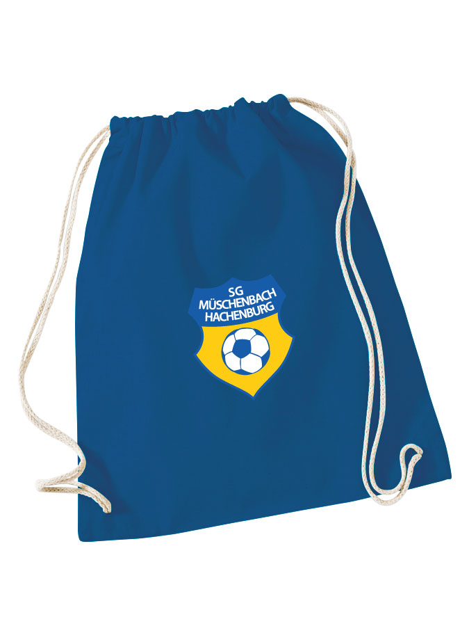 Gymbag
