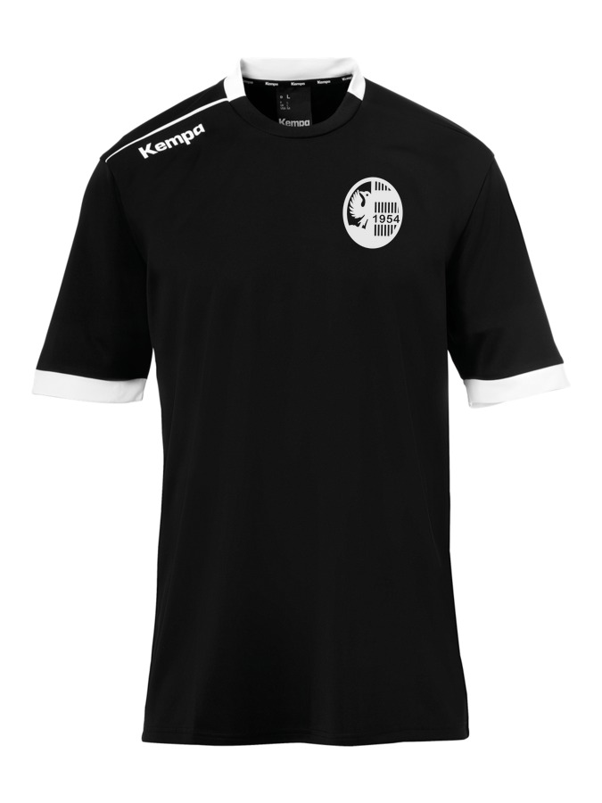 Kempa Player Shooting Trikot