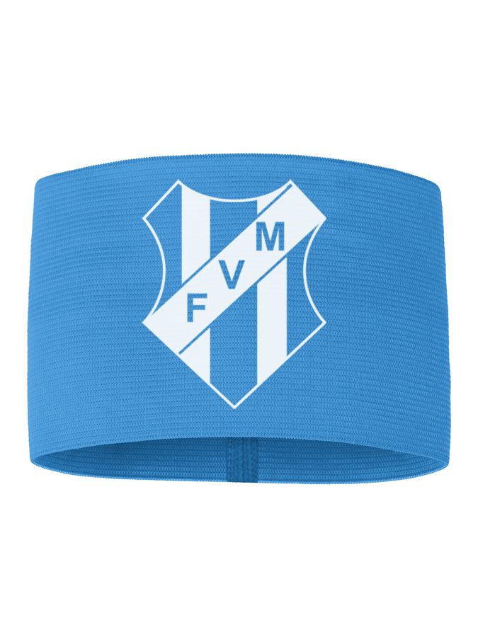 Jako Kapitänsbinde Team