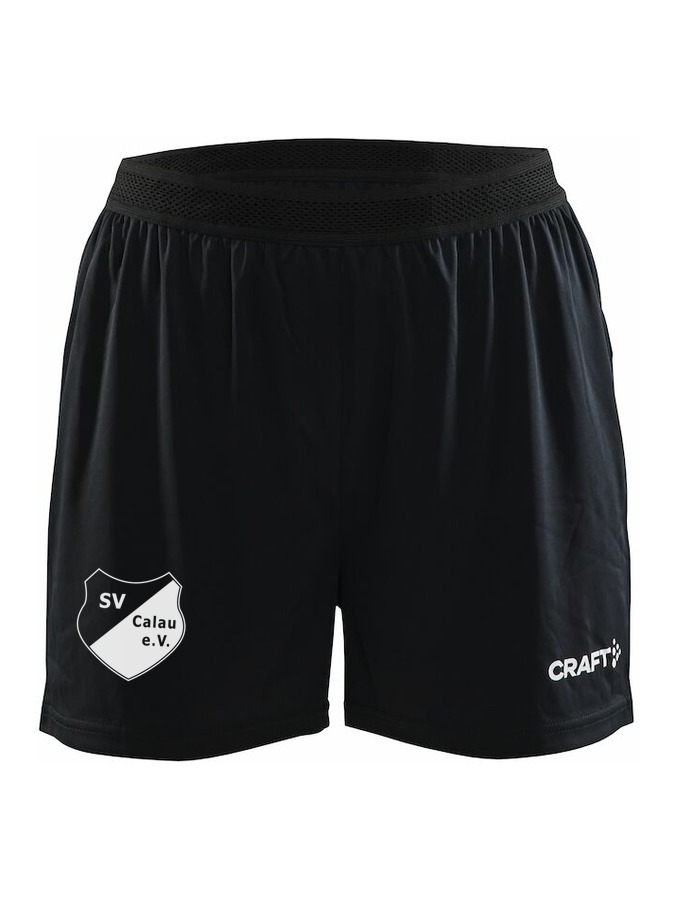 Craft Progress 2.0 Short Shorts Damen