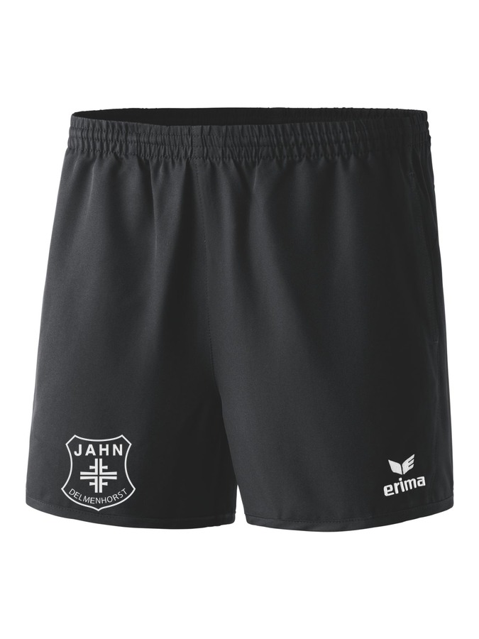 Erima Club 1900 Shorts Damen