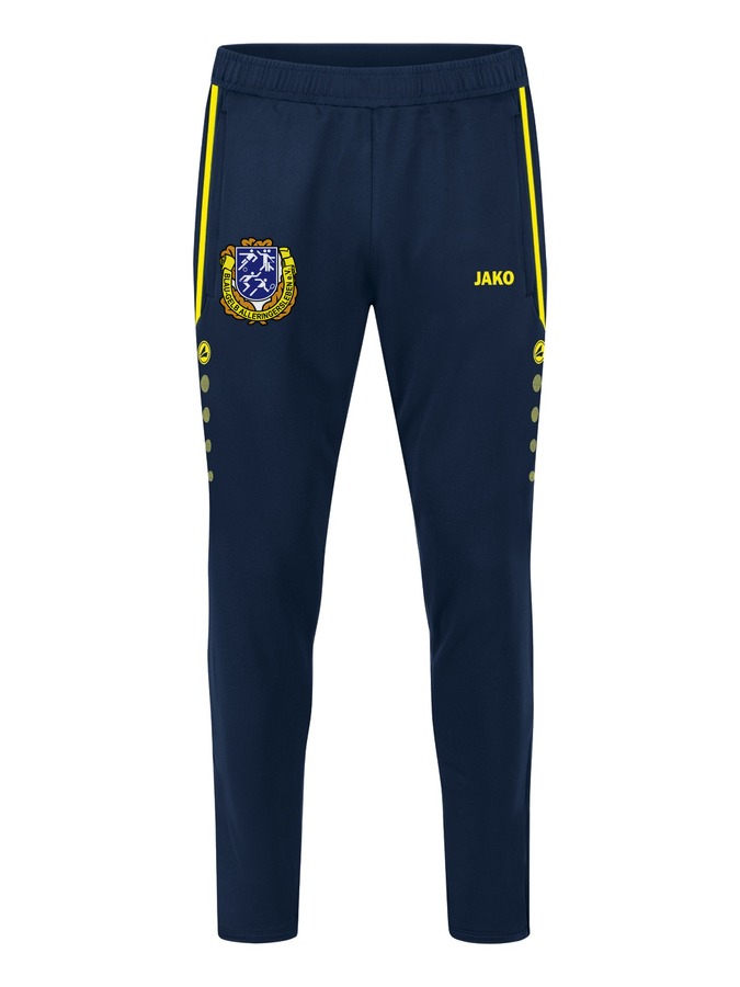 Jako Trainingshose Allround