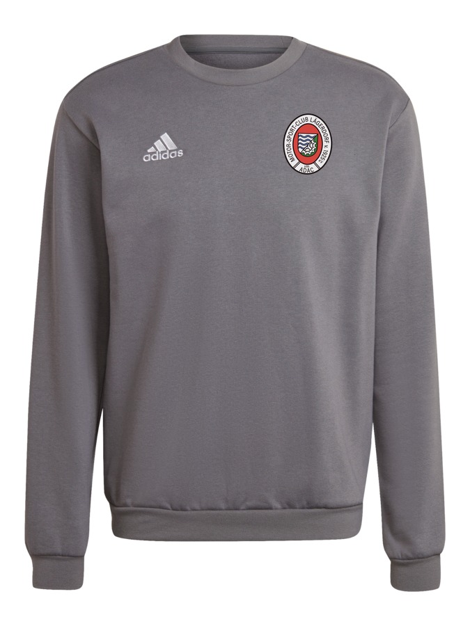 adidas Entrada 22 Sweatshirt
