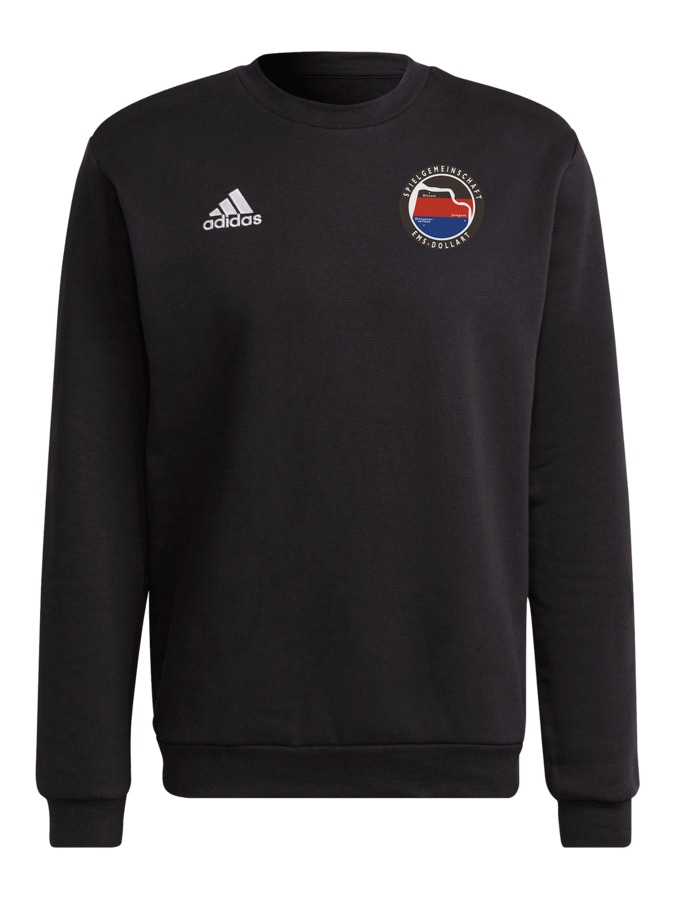 adidas Entrada 22 Sweatshirt