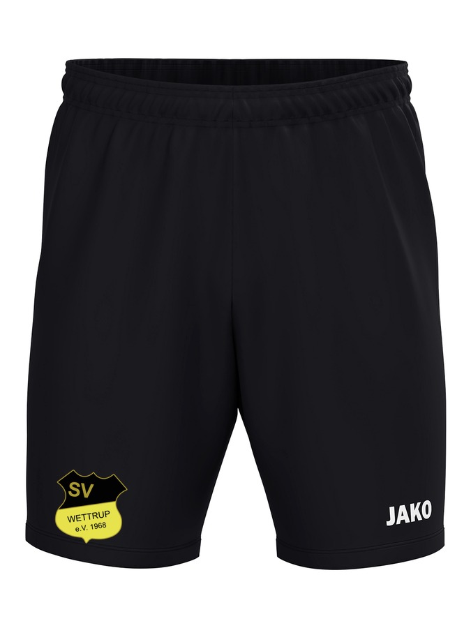 Jako Trainingsshort One