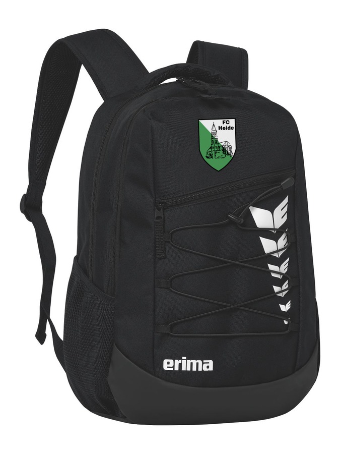 Erima Six Wings Rucksack