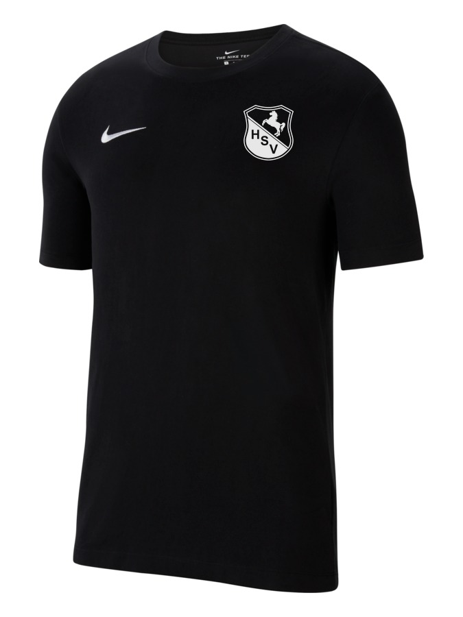 Nike Park 20 Dry T-Shirt