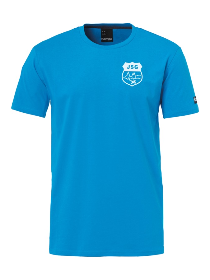 Kempa Team T-Shirt