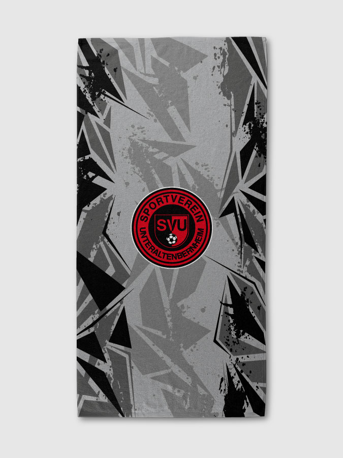 Strandhandtuch Dynamic