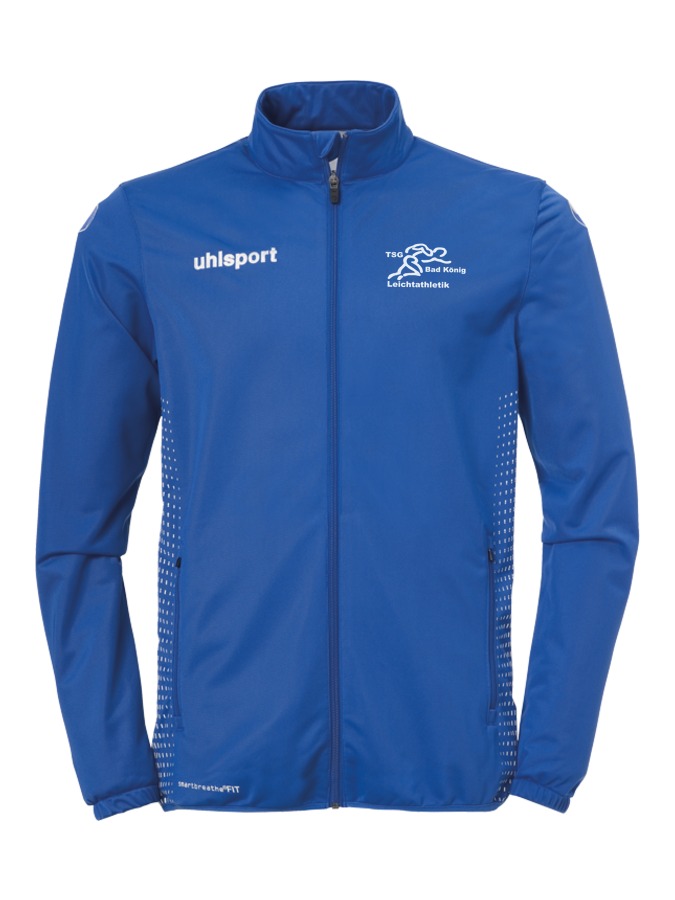 uhlsport Score Classic Jacke