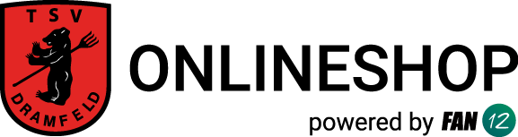 TSV Dramfeld
