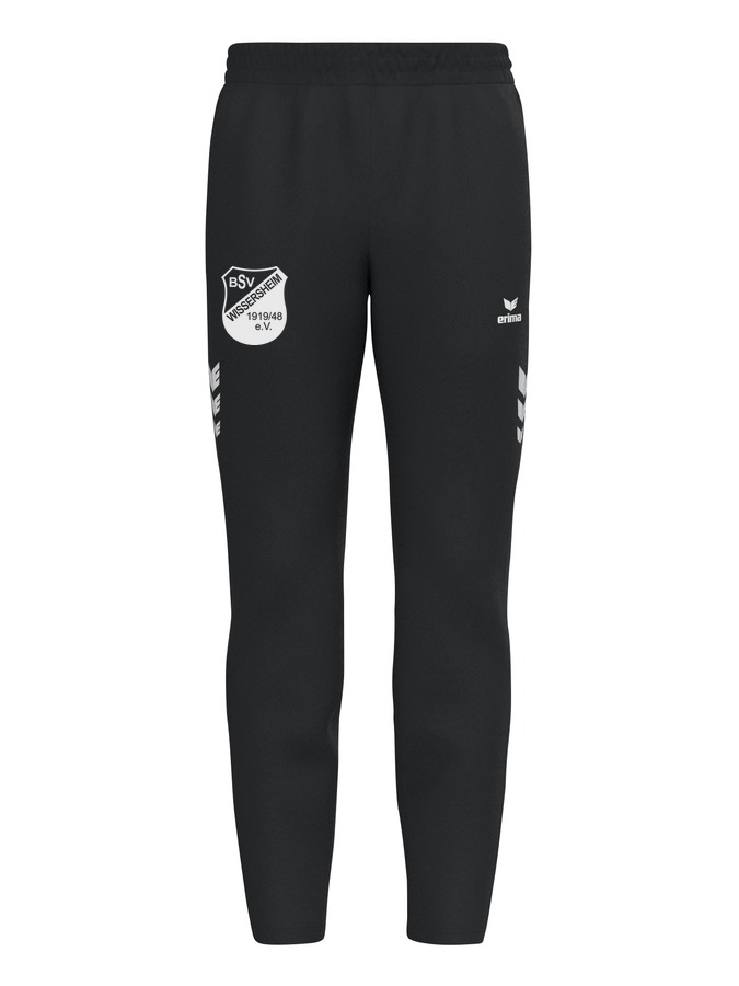 Erima Celebrate 125 Training Pants