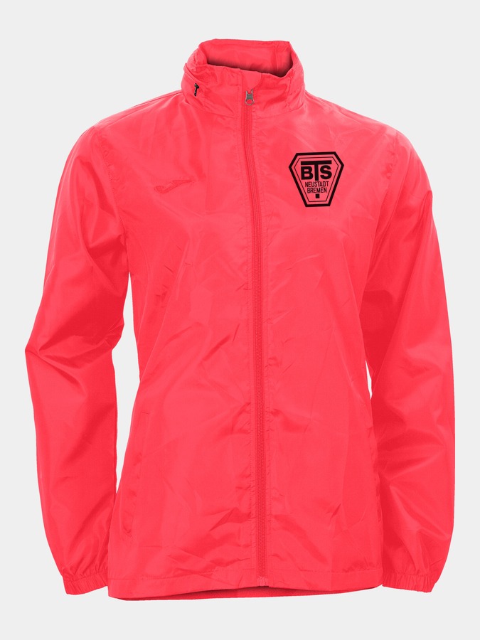 Joma Regenjacke Galia Damen