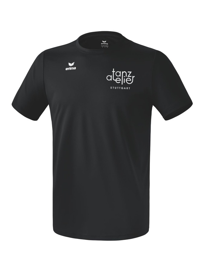 Erima Funktions Teamsport T-Shirt