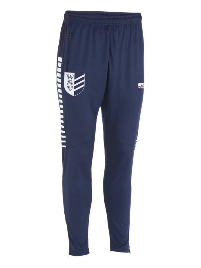 Derbystar Hyper Trainingshose