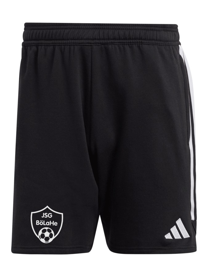 adidas Tiro 23 League Sweat Shorts