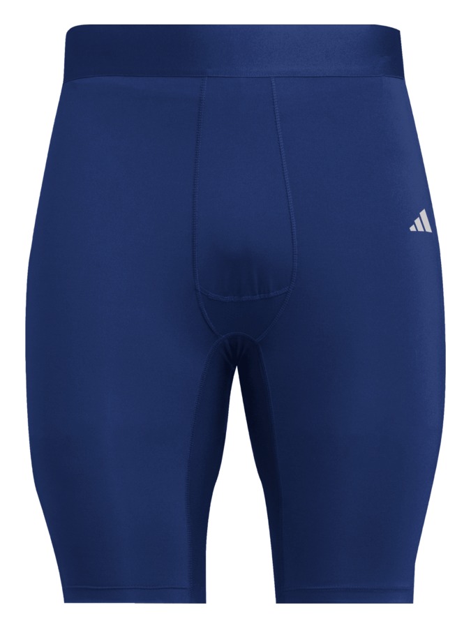 adidas Techfit kurze Leggings