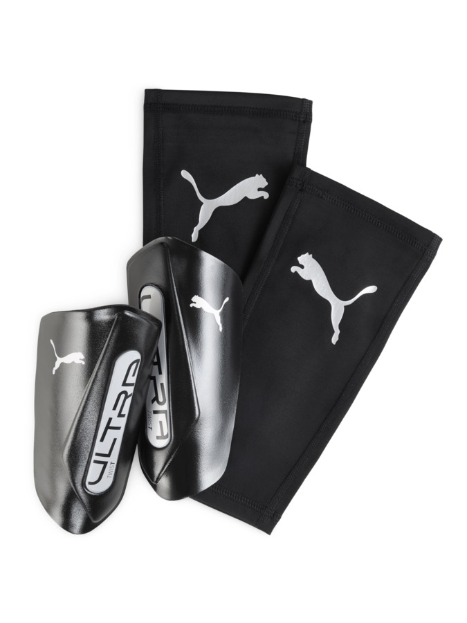 PUMA ULTRA Twist Sleeve