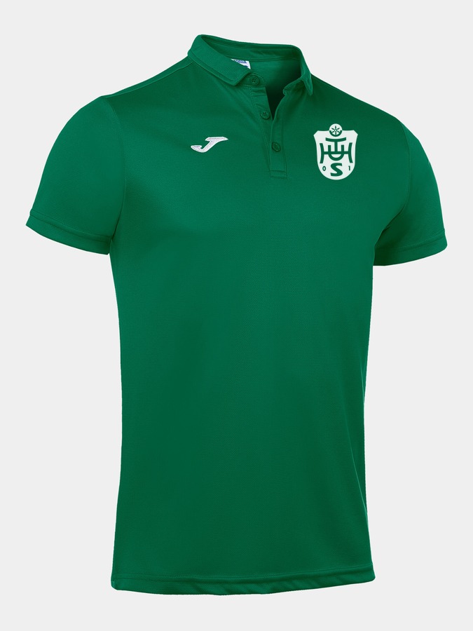 Joma Polo Hobby