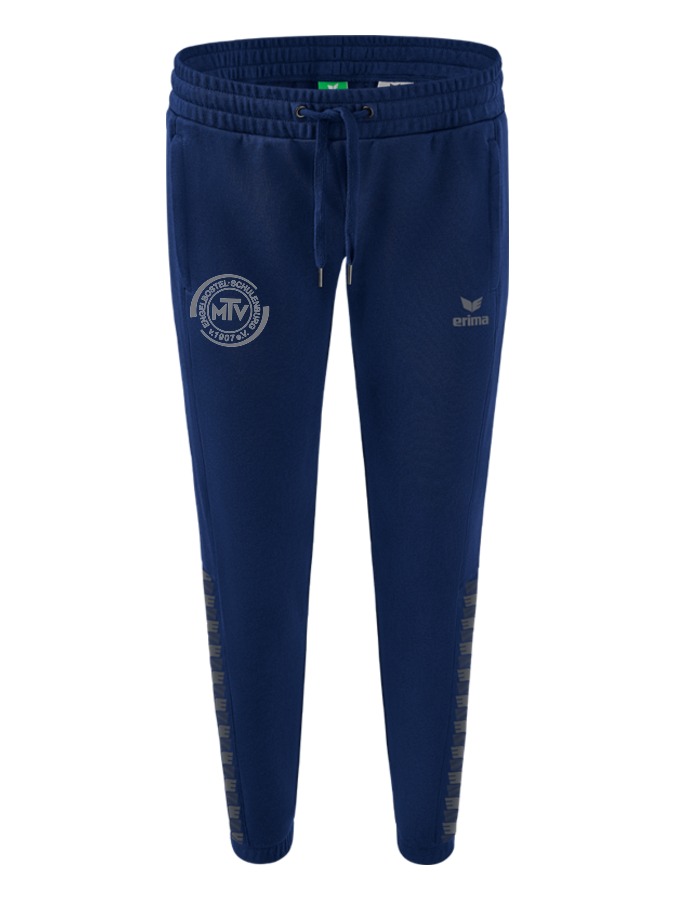 Erima Essential Team Sweathose Damen