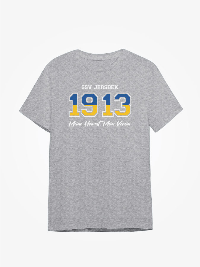 Shirt Established Kids