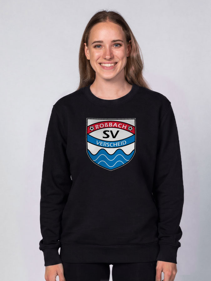 Sweatshirt Classic Unisex