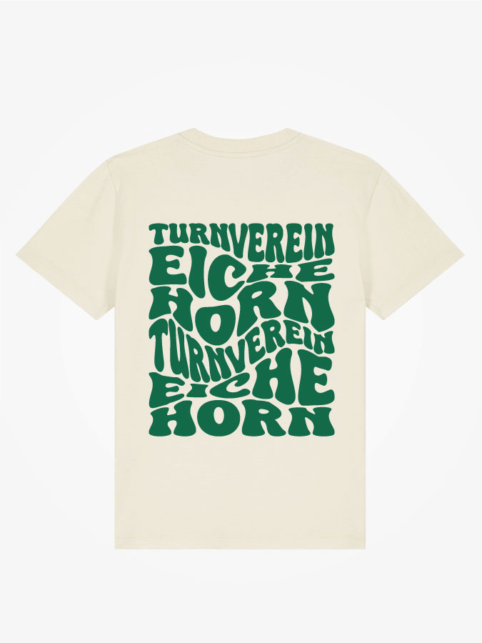 Shirt Wavy Kids