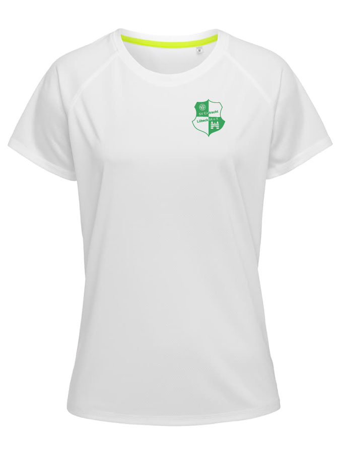Trainingsshirt Damen