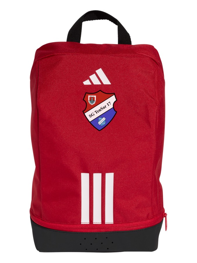 adidas Tiro Shoebag