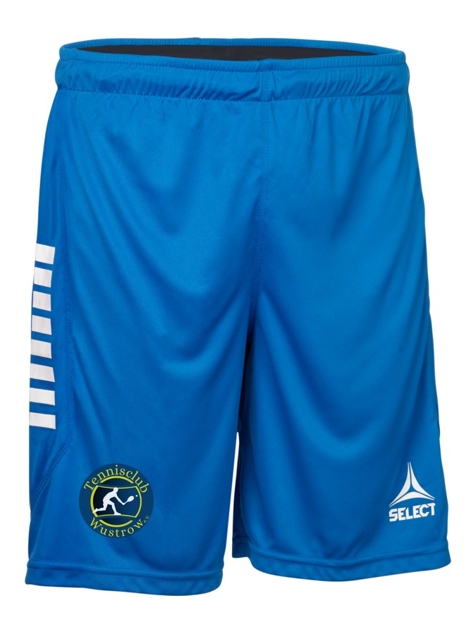 Select Monaco Hose