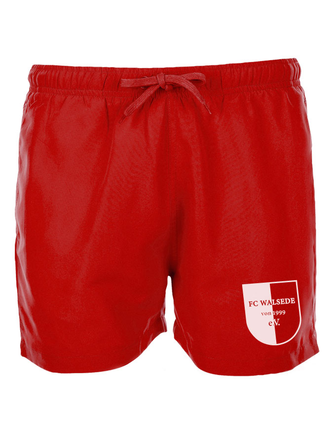 Badeshorts
