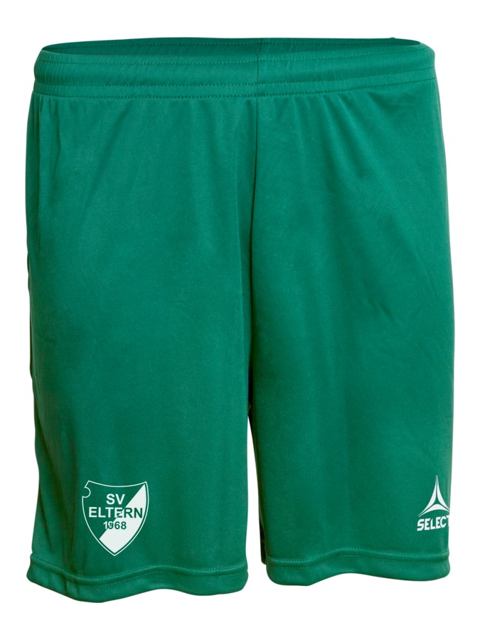 Select Pisa Hose