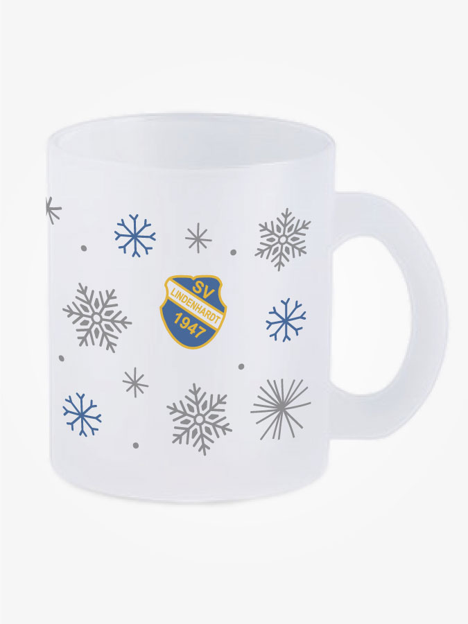 Glühweintasse Lüli