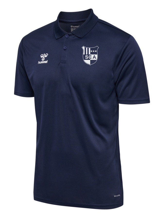 Hummel Essential Polo