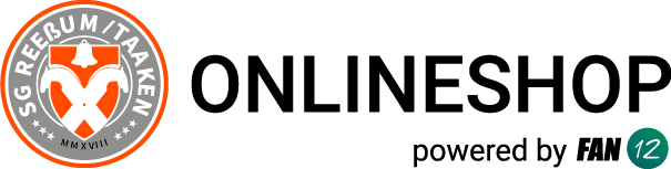 SG Reeßum/Taaken