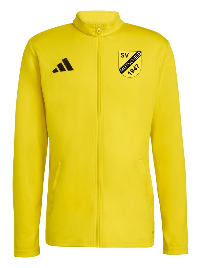 adidas Entrada 26 Trainingsjacke
