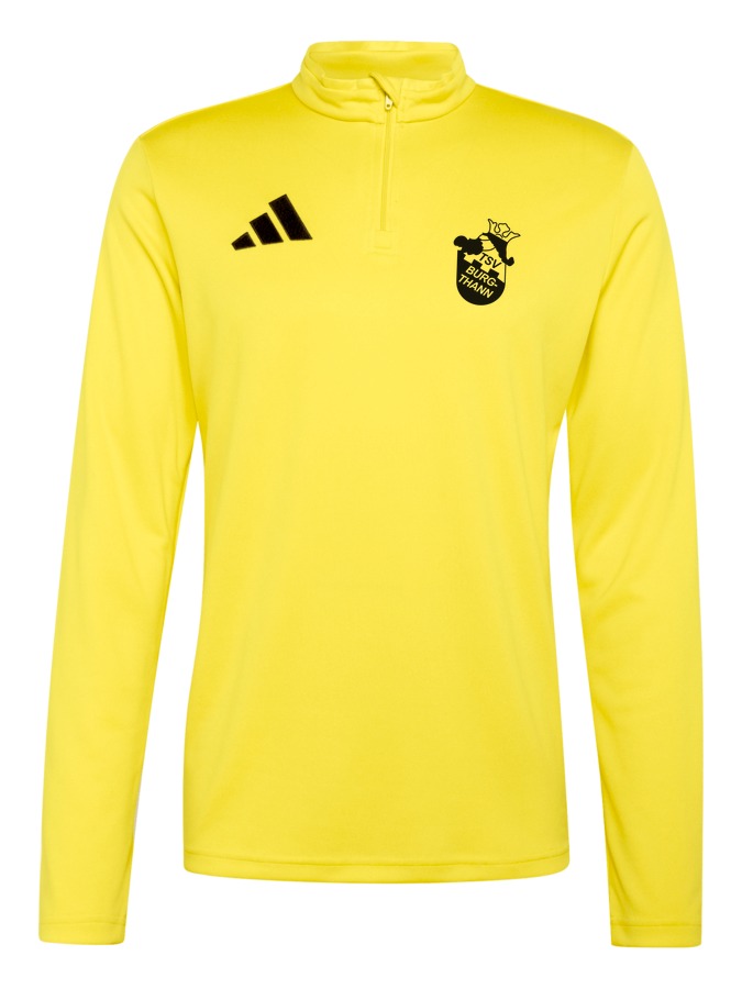 adidas Entrada 26 Trainingsoberteil