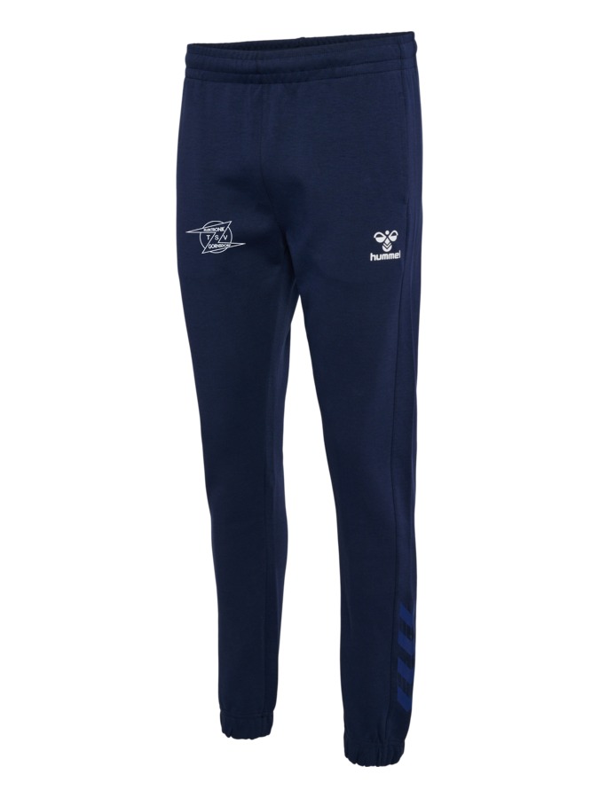 Hummel Travel Sweat Pants Damen