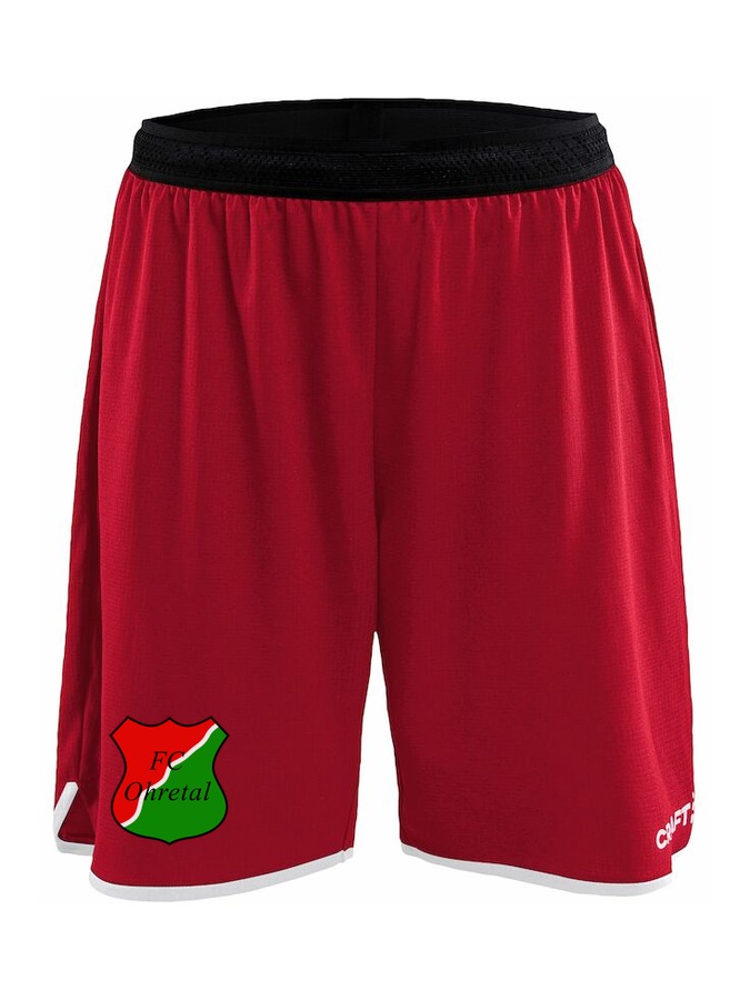 Craft Progress Basket Shorts Damen